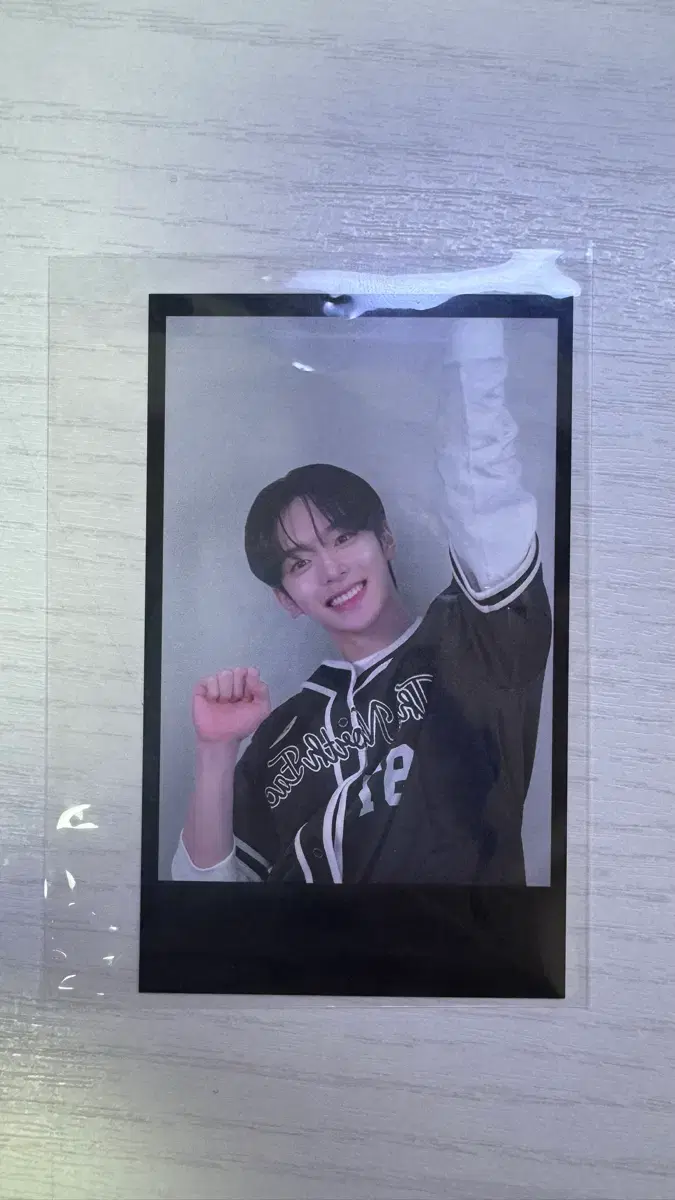 thumbnail-8